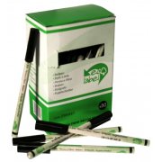 ECO Ball Pens (x50)
